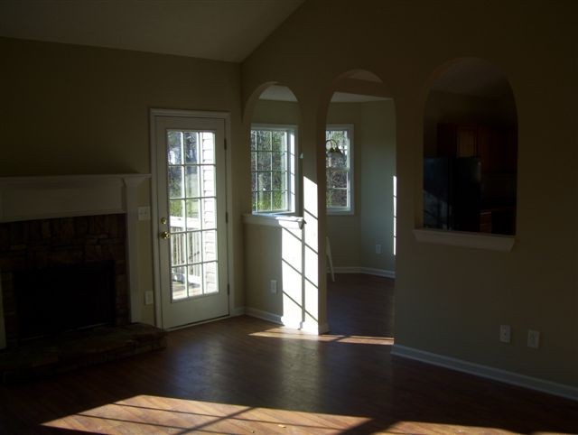 3296 Baker Rd, Gainesville, GA 30507 photo 6