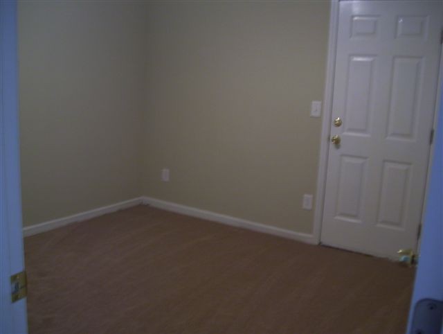 3296 Baker Rd, Gainesville, GA 30507 photo 8
