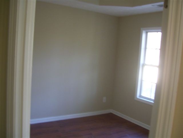 3296 Baker Rd, Gainesville, GA 30507 photo 10