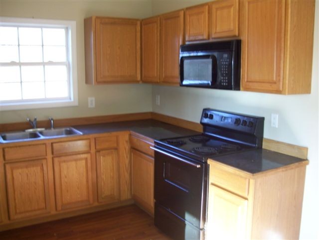3296 Baker Rd, Gainesville, GA 30507 photo 11