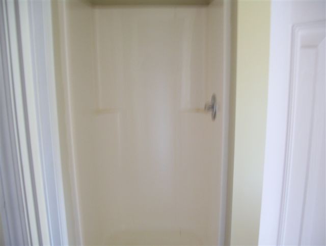 3296 Baker Rd, Gainesville, GA 30507 photo 15