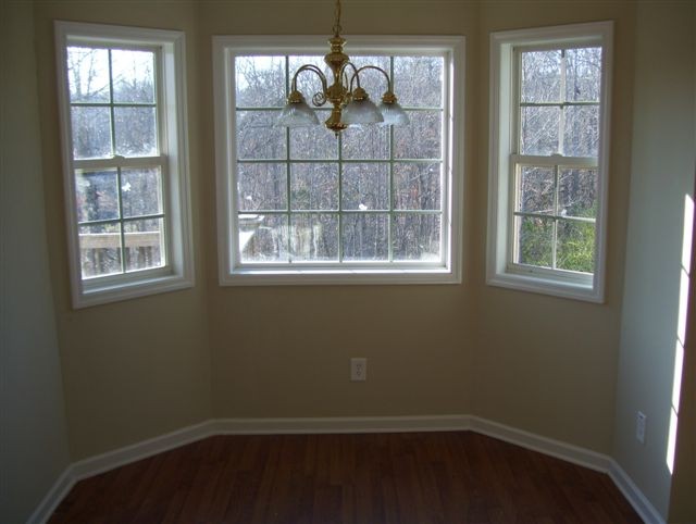 3296 Baker Rd, Gainesville, GA 30507 photo 5