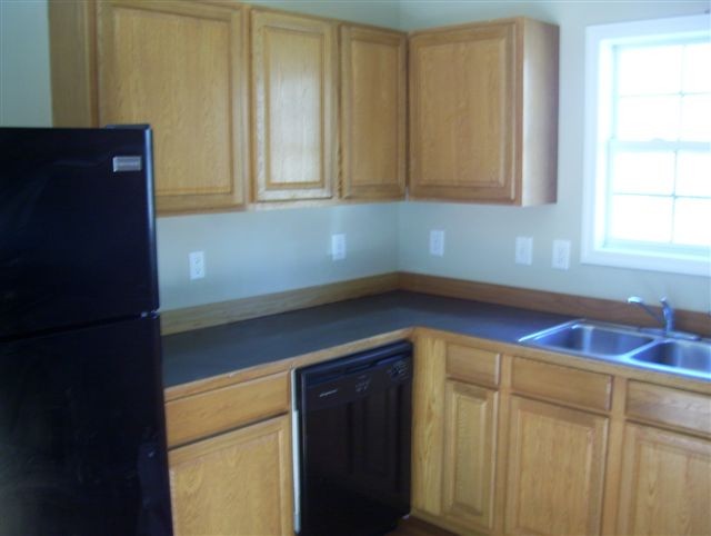 3296 Baker Rd, Gainesville, GA 30507 photo 12