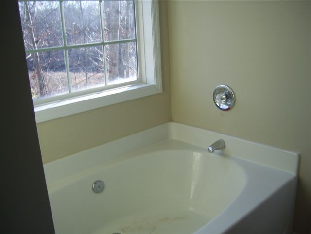 3296 Baker Rd, Gainesville, GA 30507 photo 14
