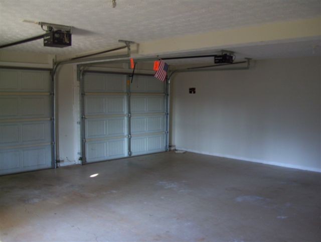 3296 Baker Rd, Gainesville, GA 30507 photo 17
