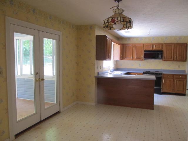 105 Colonial Ct, Lagrange, GA 30240 photo 8