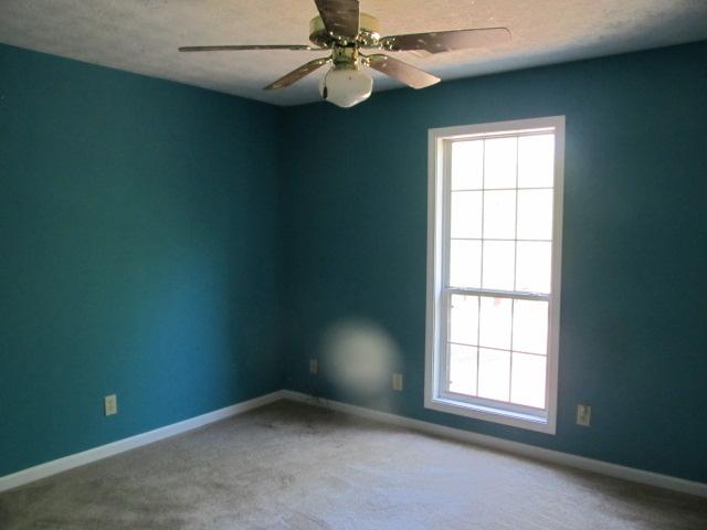 105 Colonial Ct, Lagrange, GA 30240 photo 15