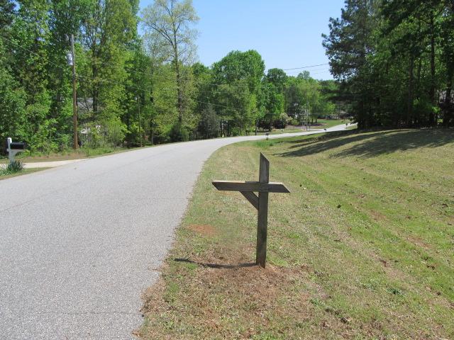 105 Colonial Ct, Lagrange, GA 30240 photo 19