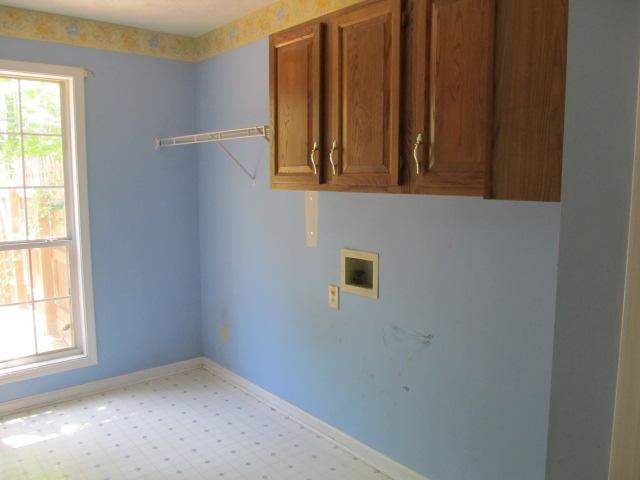 105 Colonial Ct, Lagrange, GA 30240 photo 13
