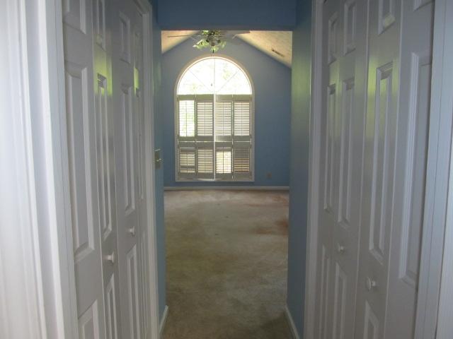 105 Colonial Ct, Lagrange, GA 30240 photo 11