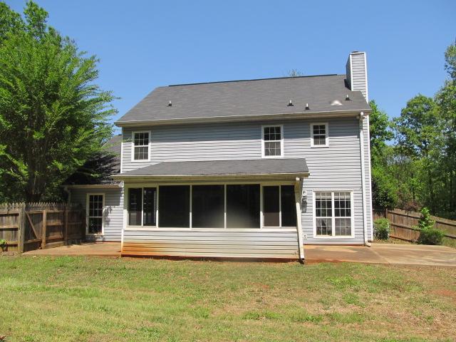 105 Colonial Ct, Lagrange, GA 30240 photo 20