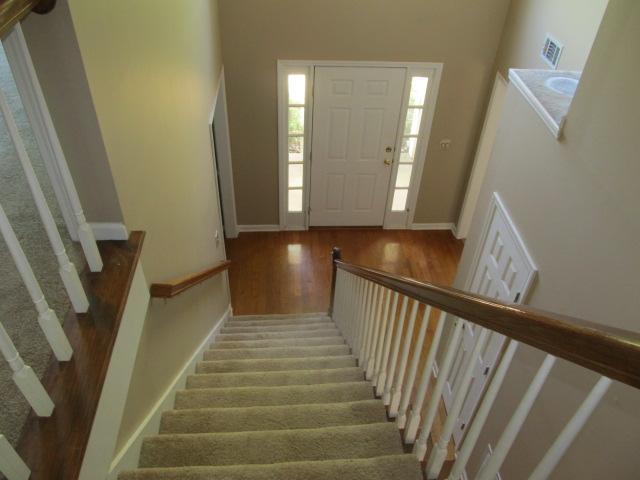 105 Colonial Ct, Lagrange, GA 30240 photo 3