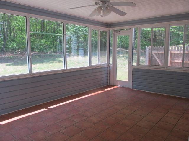 105 Colonial Ct, Lagrange, GA 30240 photo 14