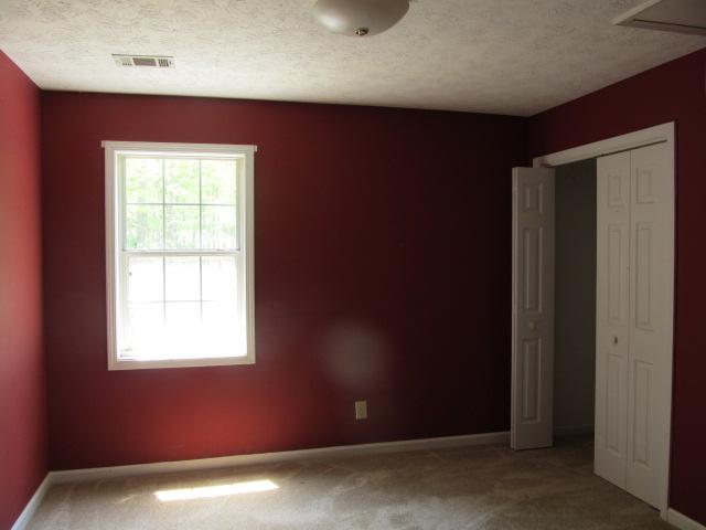105 Colonial Ct, Lagrange, GA 30240 photo 17