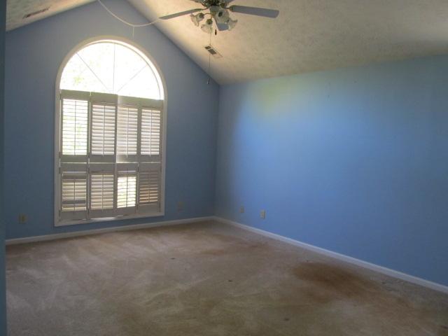 105 Colonial Ct, Lagrange, GA 30240 photo 10