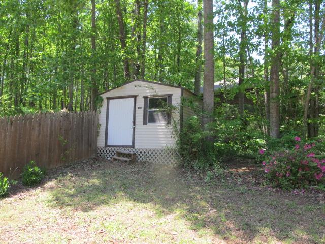 105 Colonial Ct, Lagrange, GA 30240 photo 18