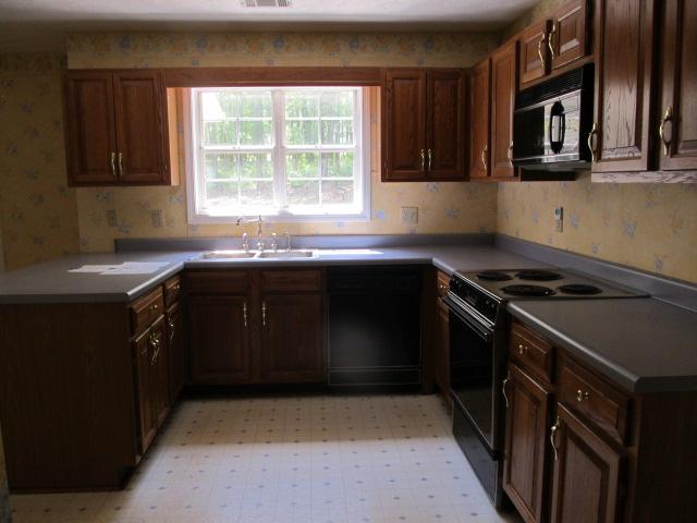 105 Colonial Ct, Lagrange, GA 30240 photo 6