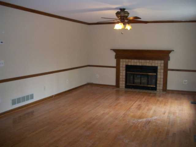 2972 Paddock Trl, Duluth, GA 30097 photo 3