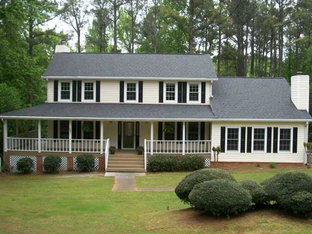 2972 Paddock Trl, Duluth, GA 30097 photo 1