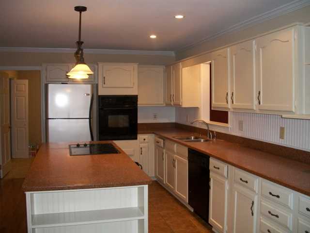 2972 Paddock Trl, Duluth, GA 30097 photo 5