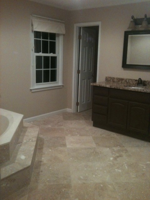 2972 Paddock Trl, Duluth, GA 30097 photo 8