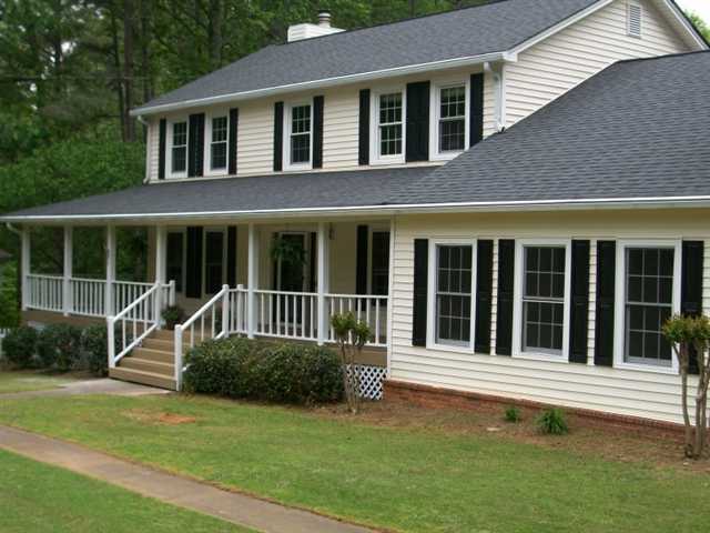 2972 Paddock Trl, Duluth, GA 30097 photo 2