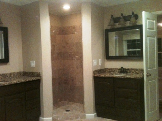 2972 Paddock Trl, Duluth, GA 30097 photo 9