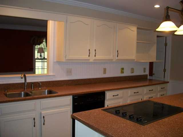2972 Paddock Trl, Duluth, GA 30097 photo 6
