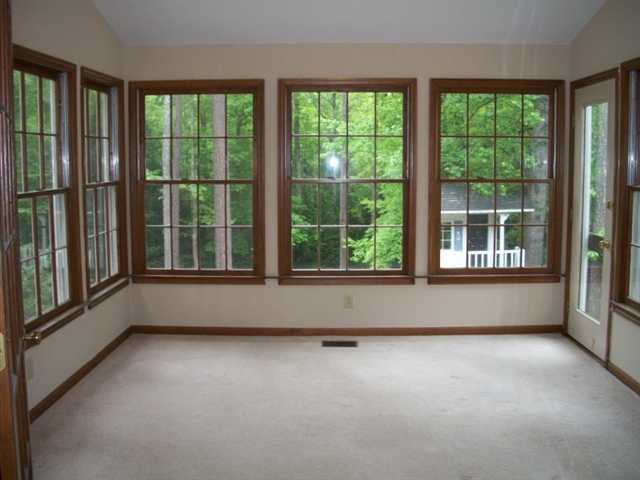 2972 Paddock Trl, Duluth, GA 30097 photo 4