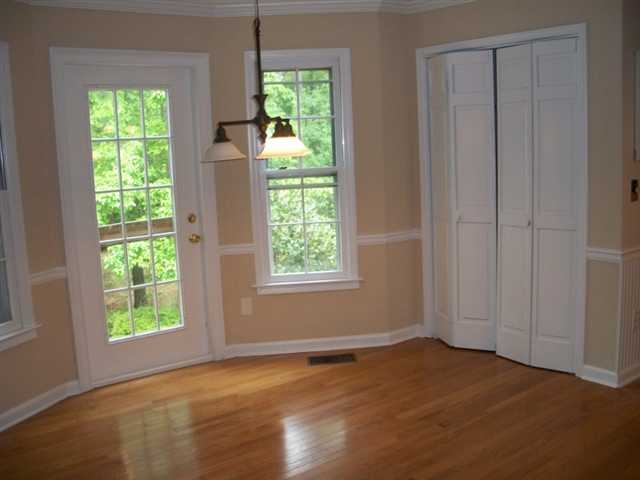 2972 Paddock Trl, Duluth, GA 30097 photo 7