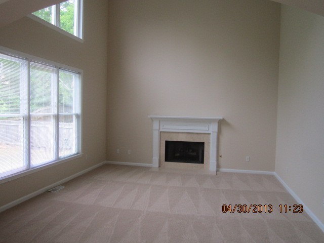 589 Havencrest Ct, Suwanee, GA 30024 photo 3