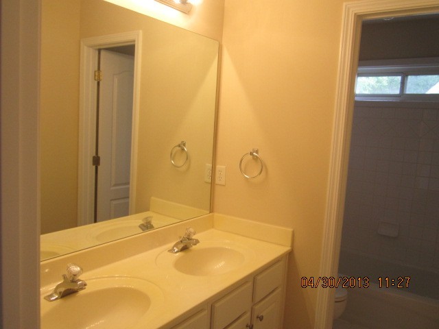 589 Havencrest Ct, Suwanee, GA 30024 photo 12