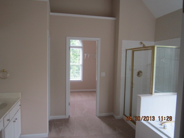 589 Havencrest Ct, Suwanee, GA 30024 photo 8