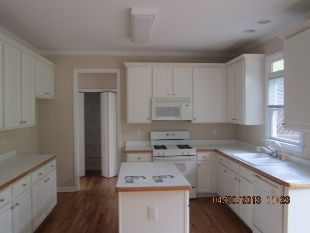 589 Havencrest Ct, Suwanee, GA 30024 photo 5