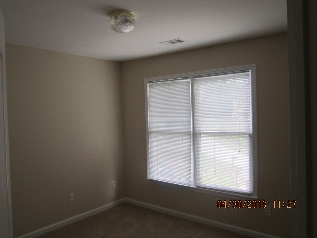 589 Havencrest Ct, Suwanee, GA 30024 photo 10