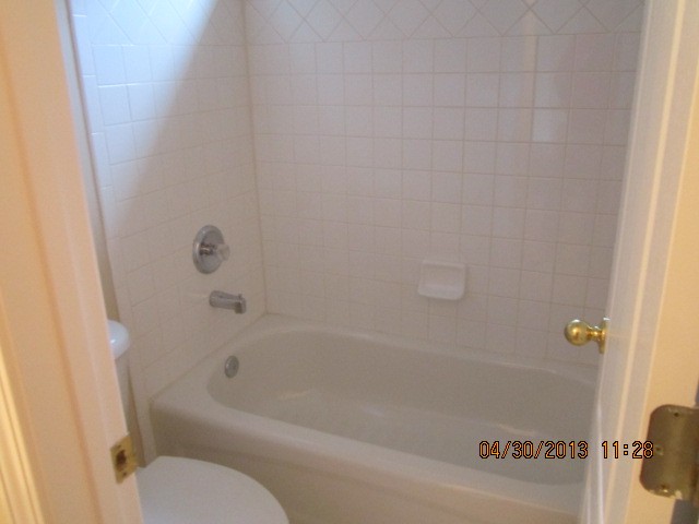 589 Havencrest Ct, Suwanee, GA 30024 photo 13