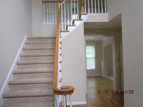 589 Havencrest Ct, Suwanee, GA 30024 photo 2