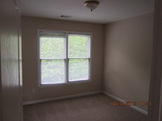 589 Havencrest Ct, Suwanee, GA 30024 photo 11