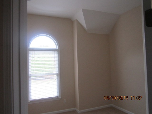 589 Havencrest Ct, Suwanee, GA 30024 photo 9