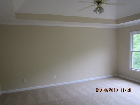 589 Havencrest Ct, Suwanee, GA 30024 photo 7