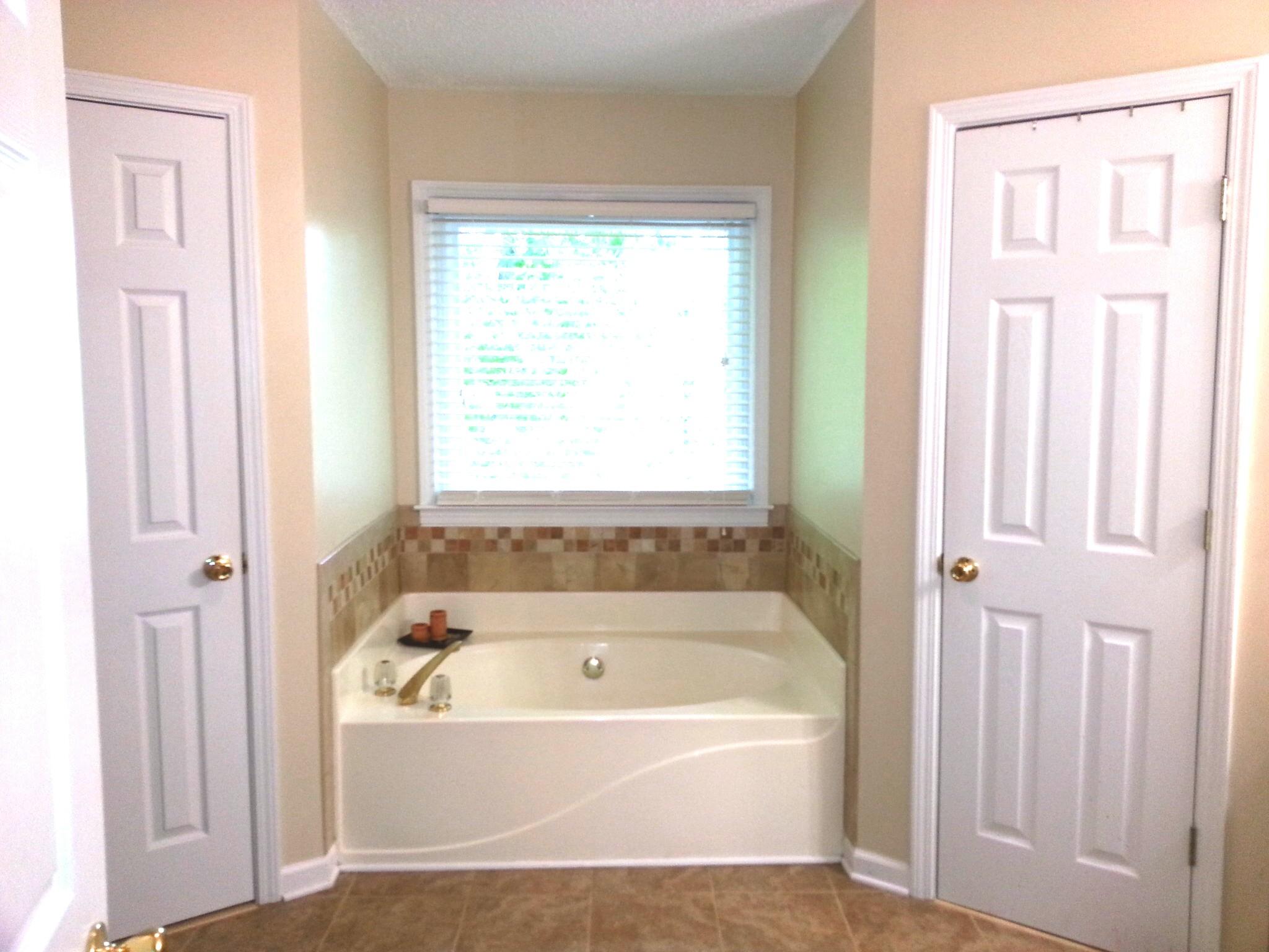 150 Roberts Rd, Suwanee, GA 30024 photo 14