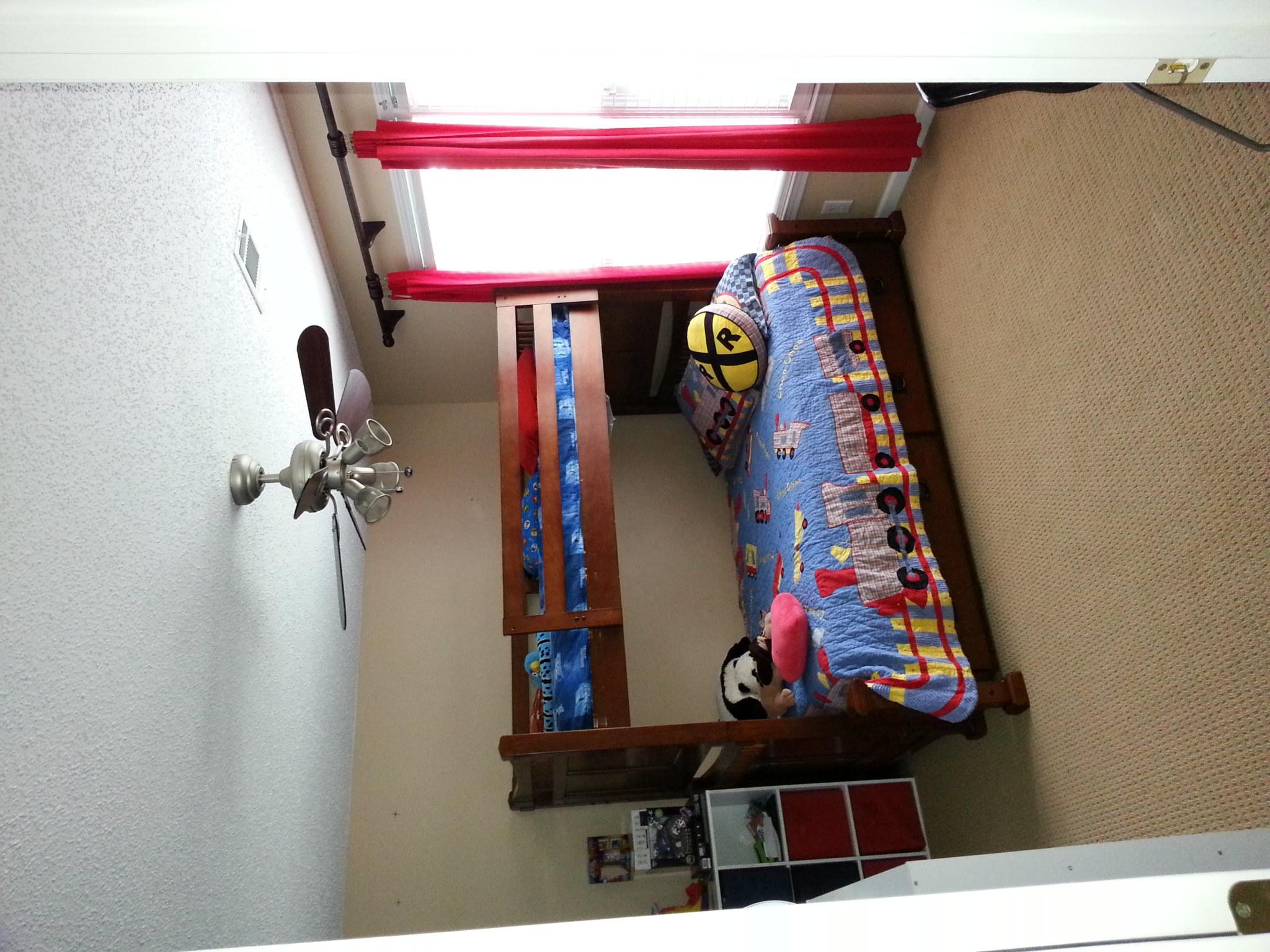 150 Roberts Rd, Suwanee, GA 30024 photo 18