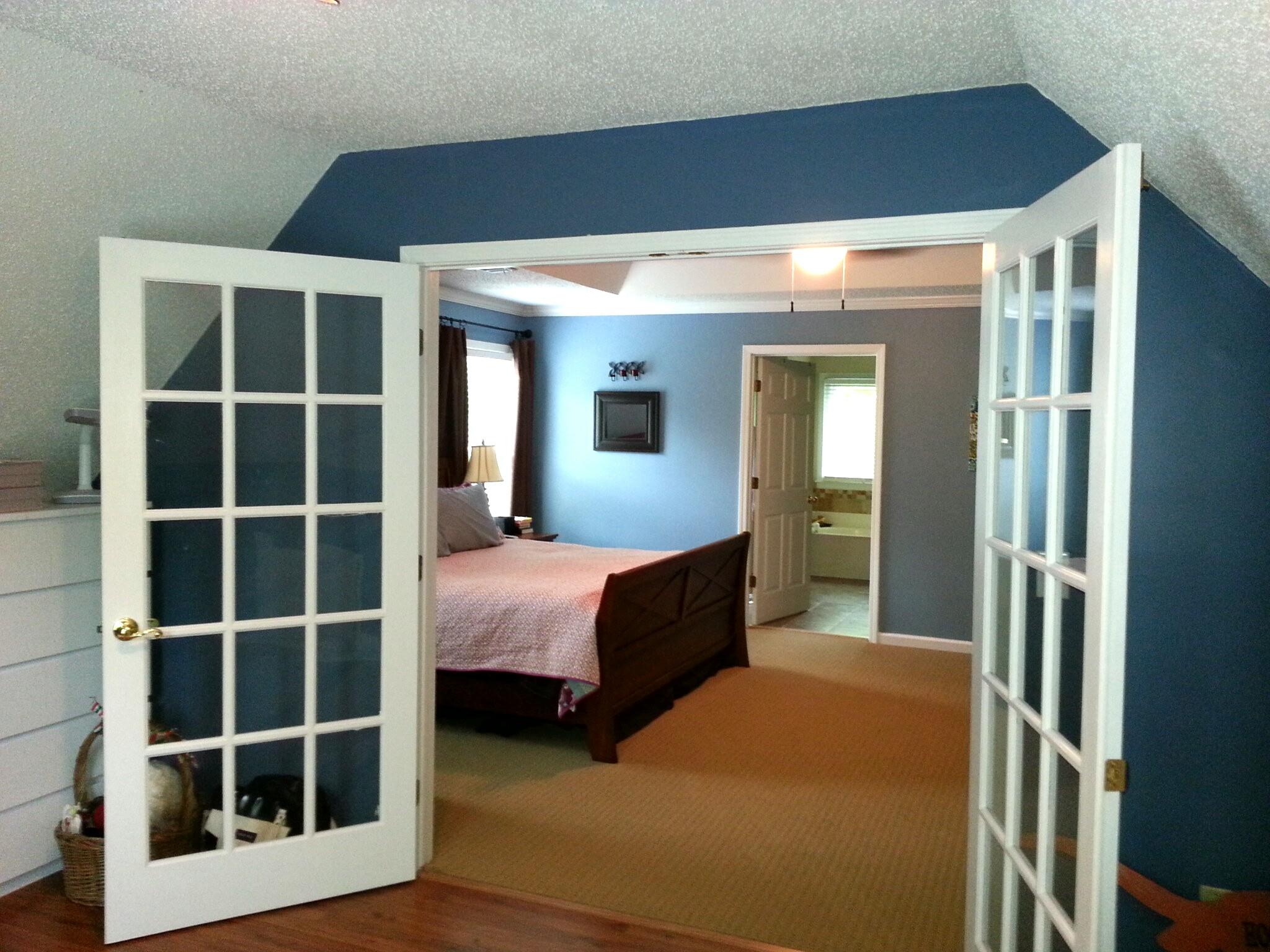 150 Roberts Rd, Suwanee, GA 30024 photo 12