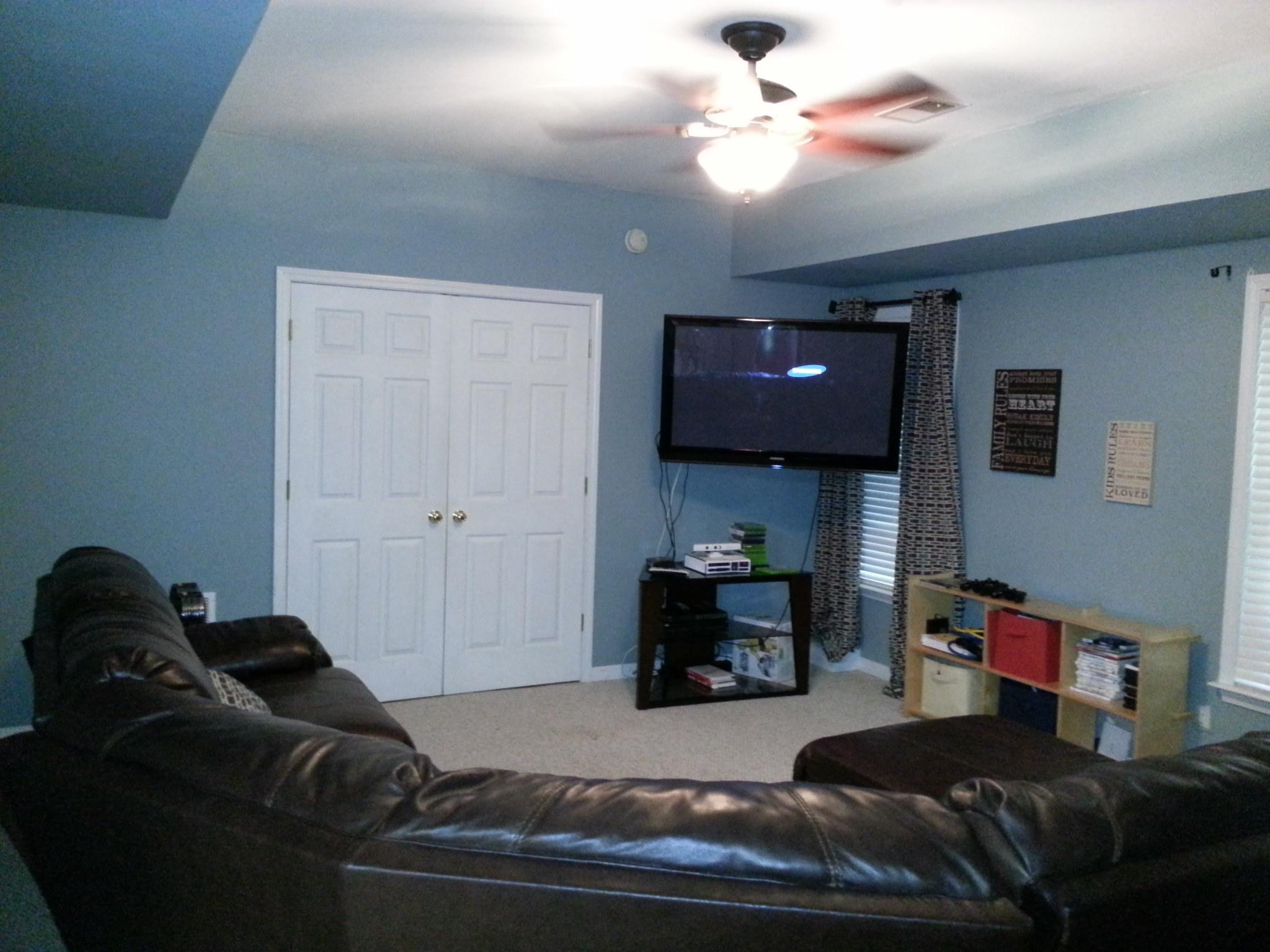150 Roberts Rd, Suwanee, GA 30024 photo 21