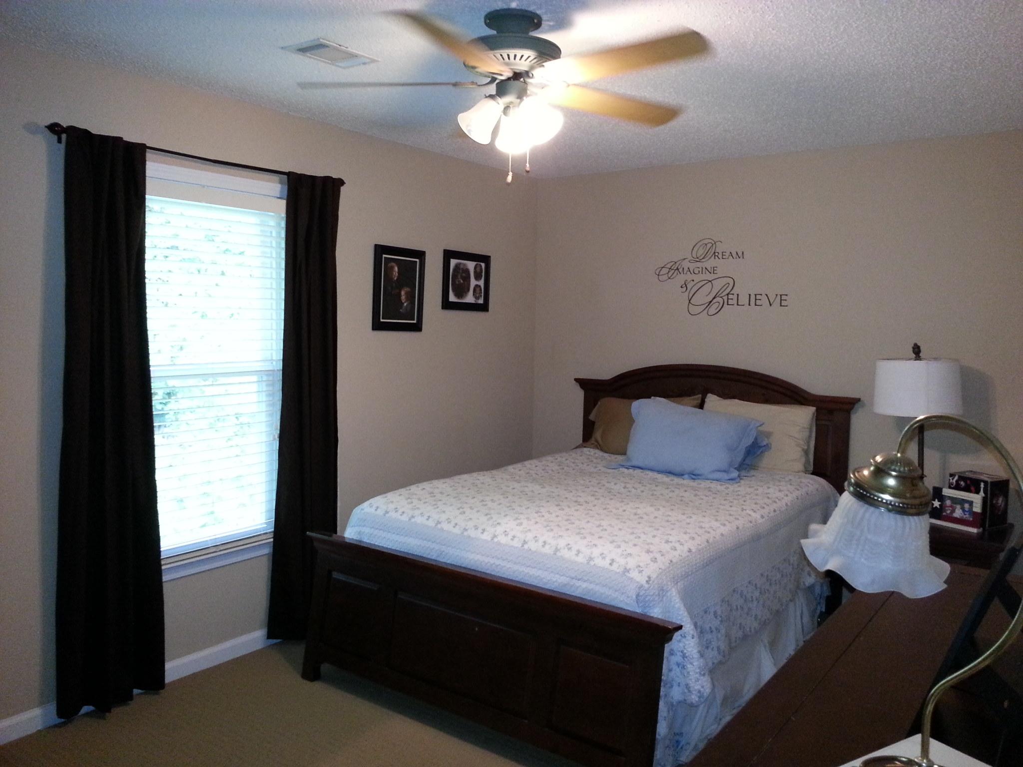 150 Roberts Rd, Suwanee, GA 30024 photo 19