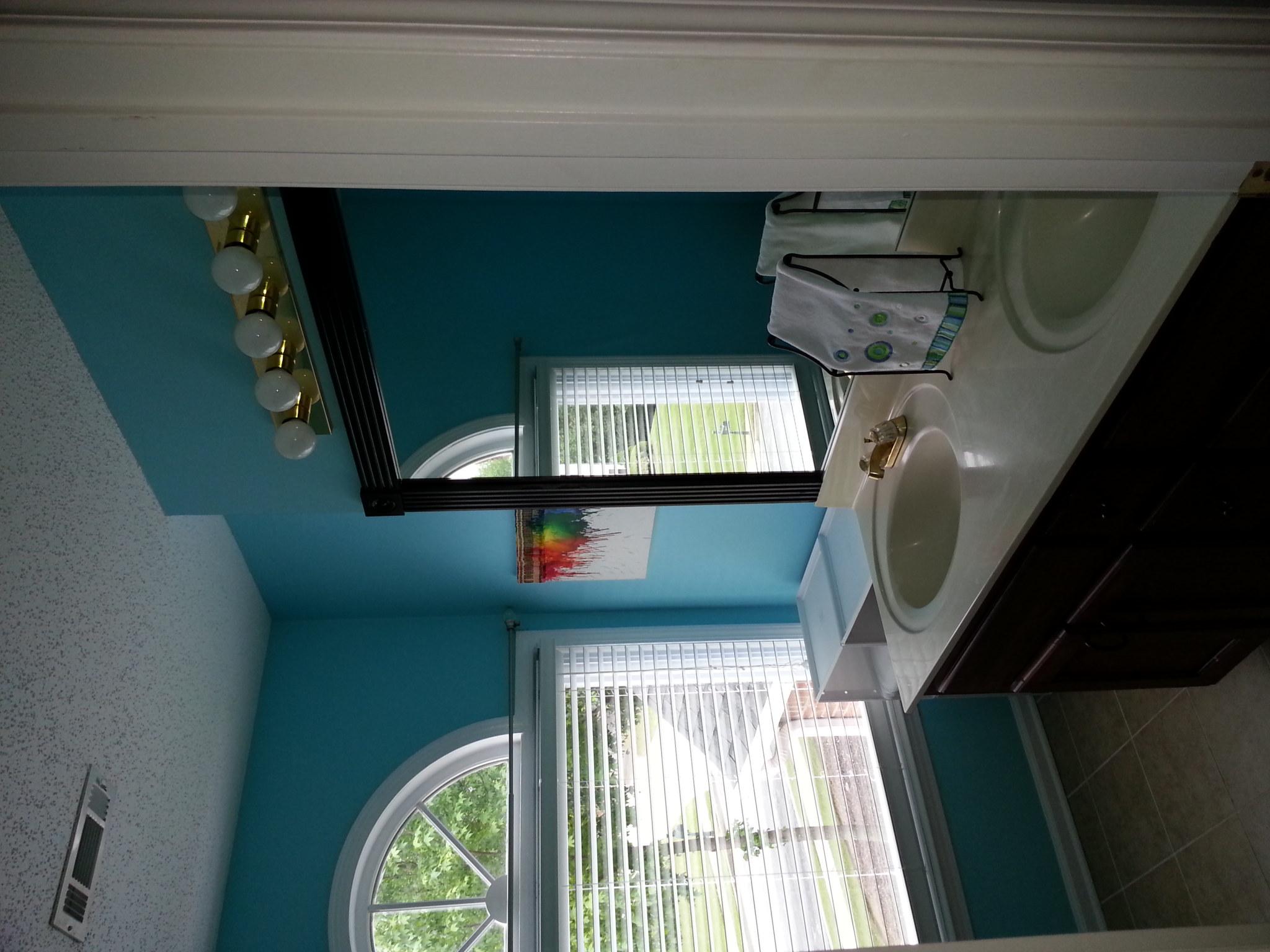 150 Roberts Rd, Suwanee, GA 30024 photo 20