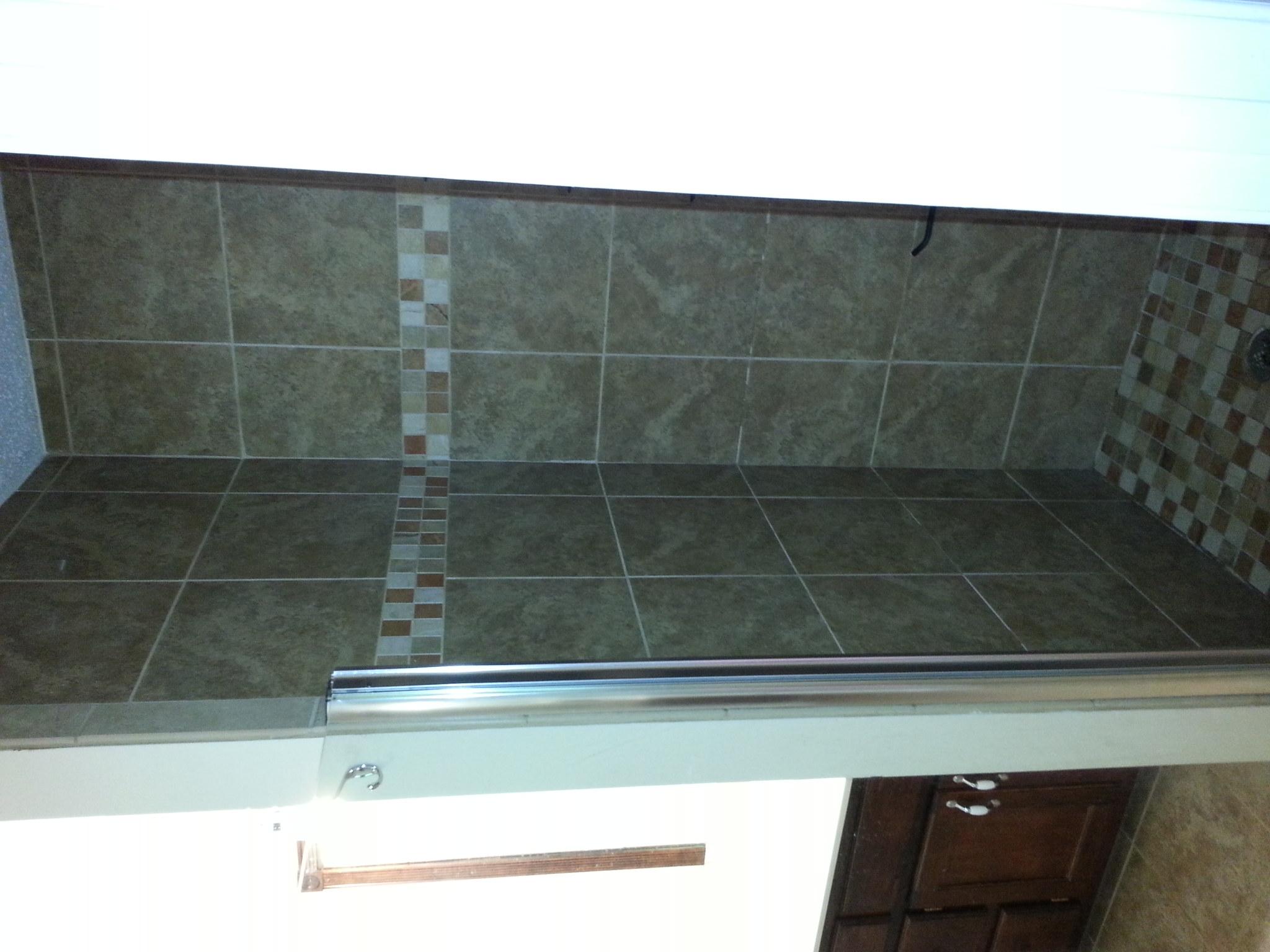 150 Roberts Rd, Suwanee, GA 30024 photo 15