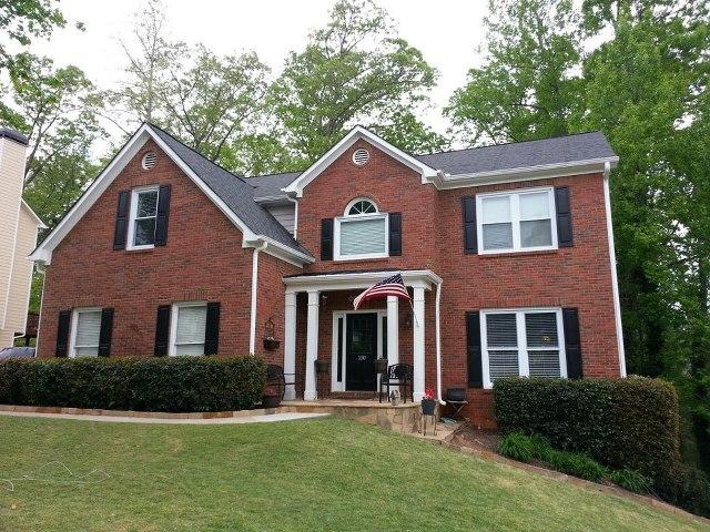 150 Roberts Rd, Suwanee, GA 30024 photo 2