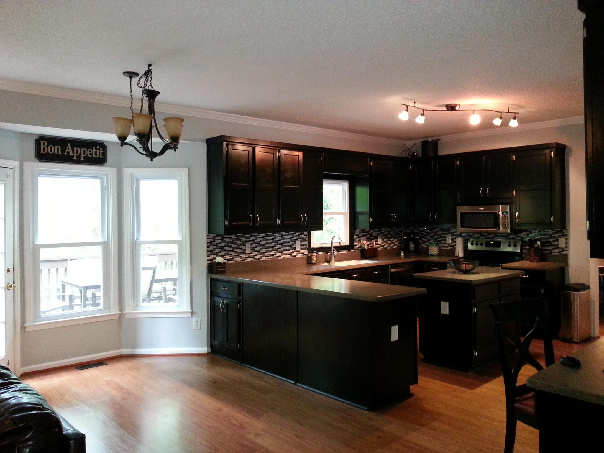 150 Roberts Rd, Suwanee, GA 30024 photo 5