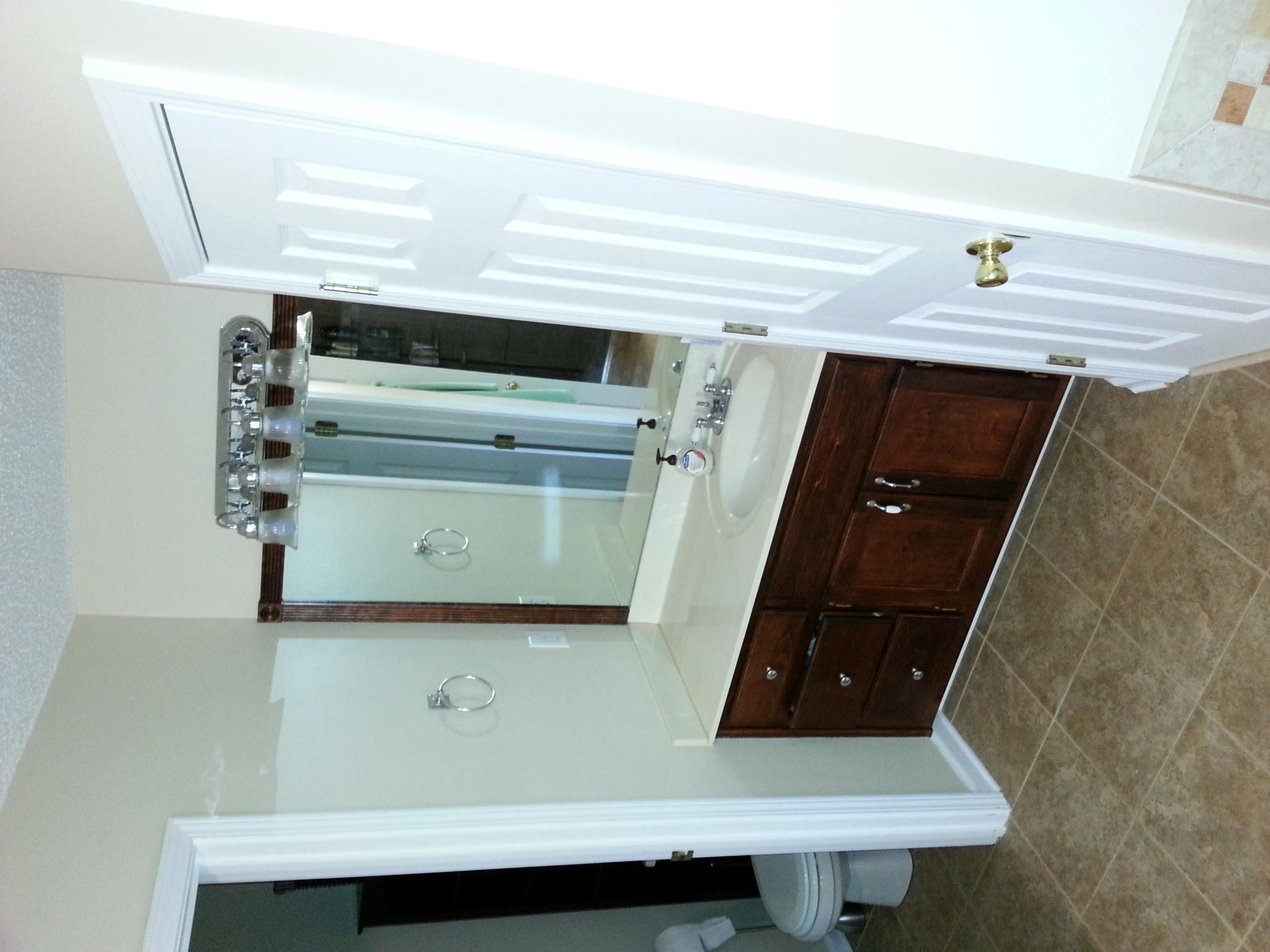 150 Roberts Rd, Suwanee, GA 30024 photo 13